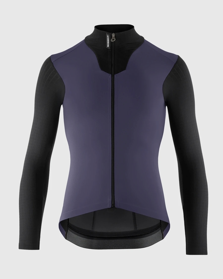 Assos Mille GTS Spring Fall Jacket S11