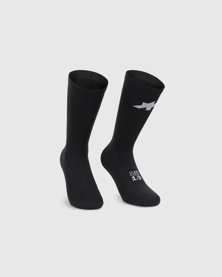 Assos Racing Socks S11
