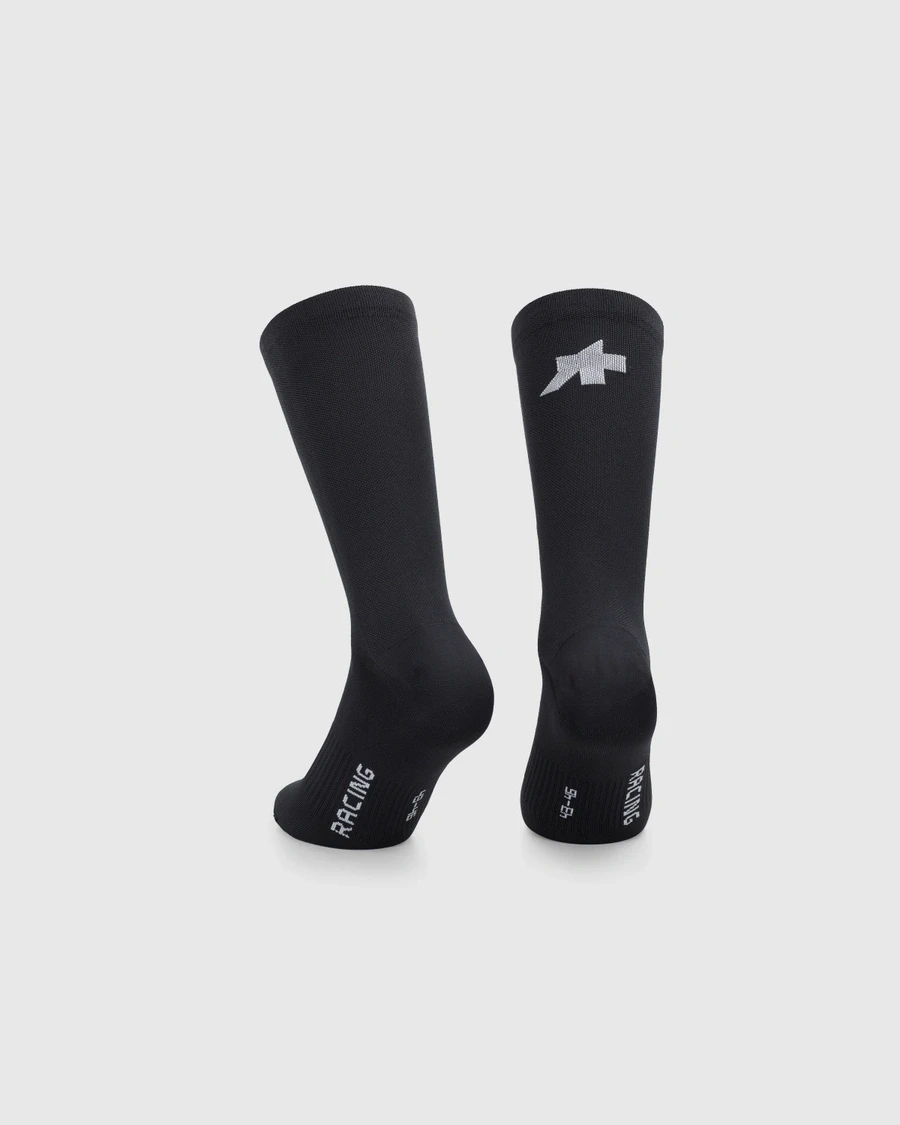 Assos Racing Socks S11