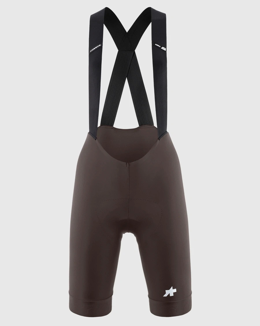 Assos UMA GT Bib Shorts S11