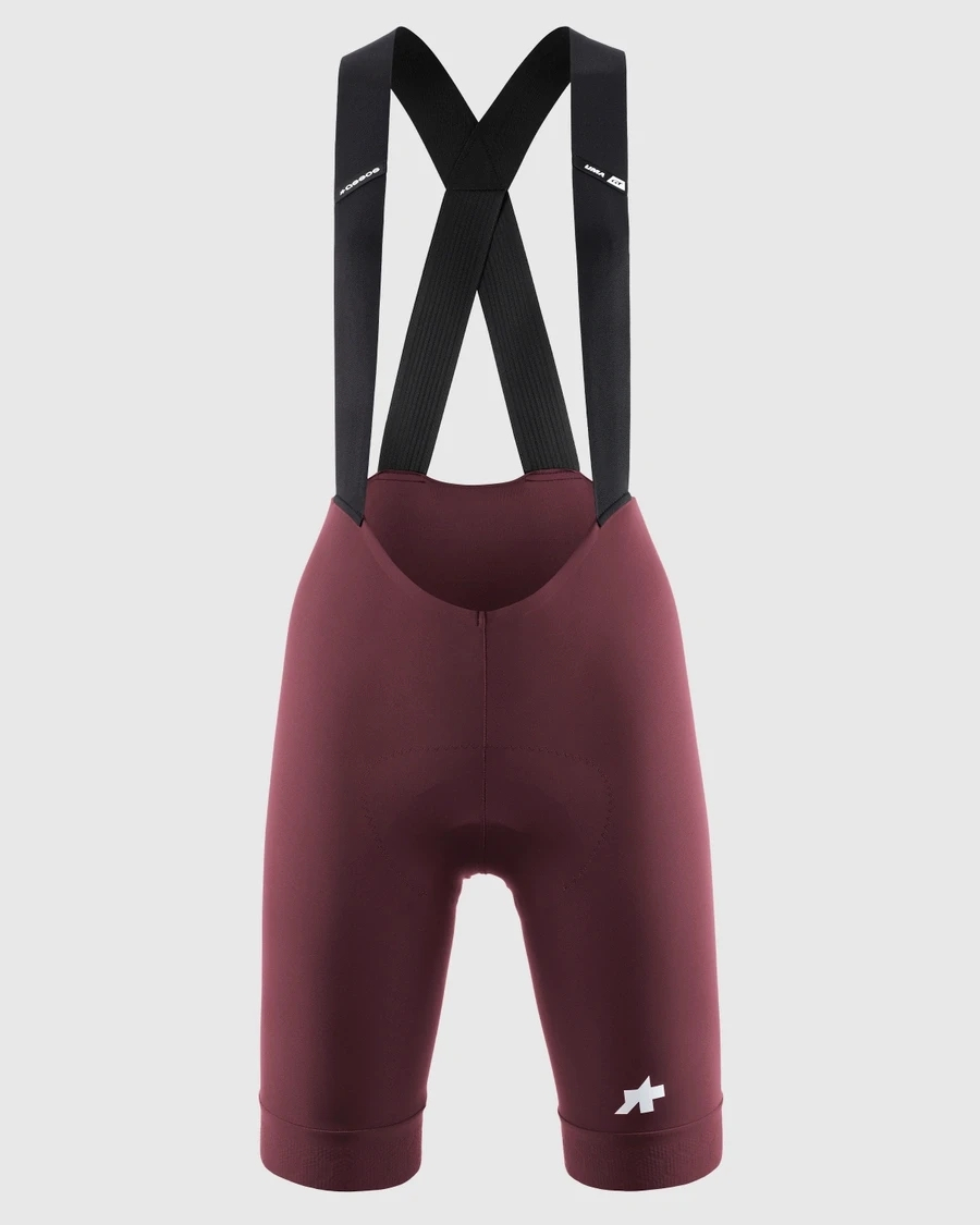 Assos UMA GT Bib Shorts S11