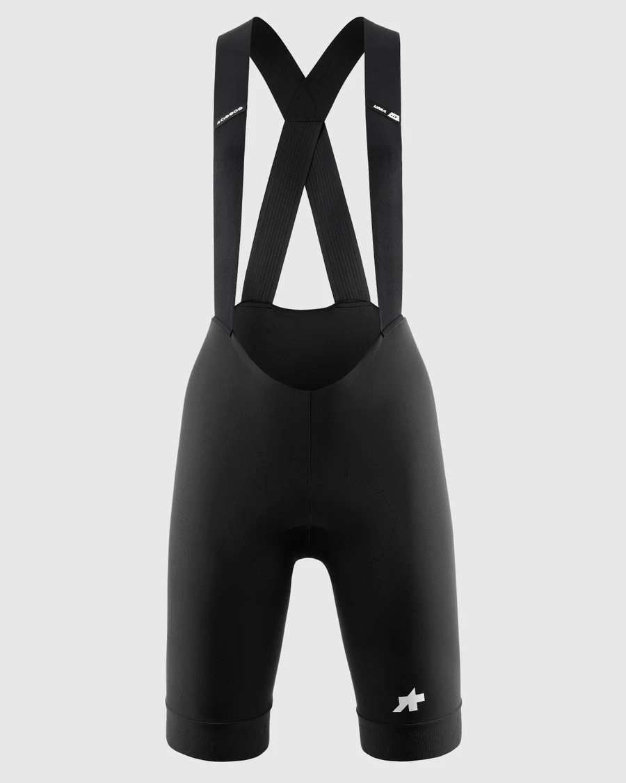 Assos UMA GT Bib Shorts S11