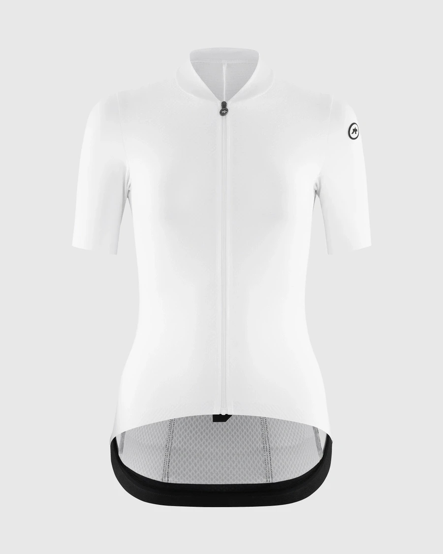 Assos UMA GT Jersey S11