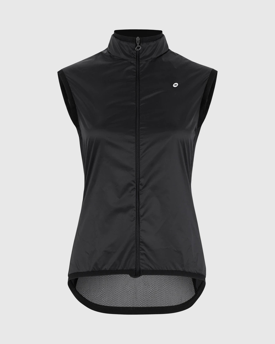Assos UMA GT Wind Vest C2
