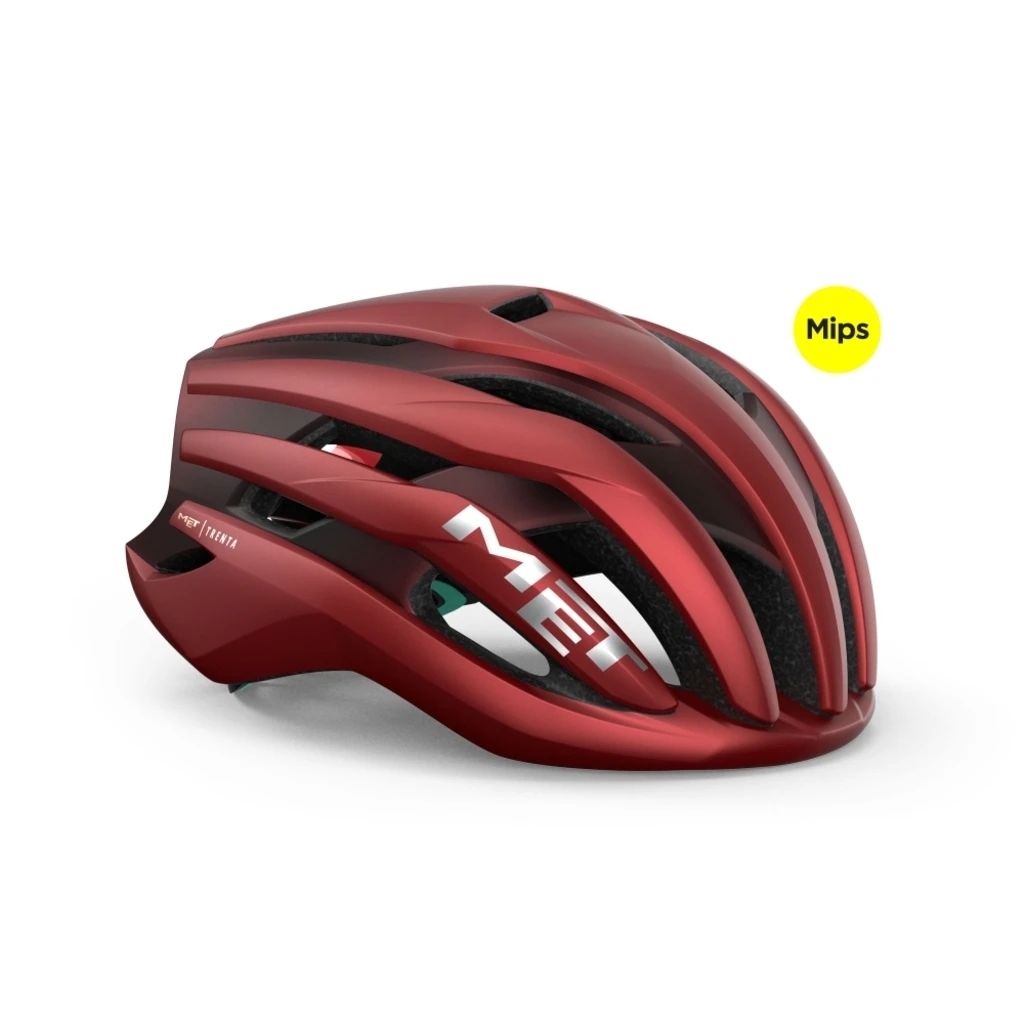 Met Trenta Mips