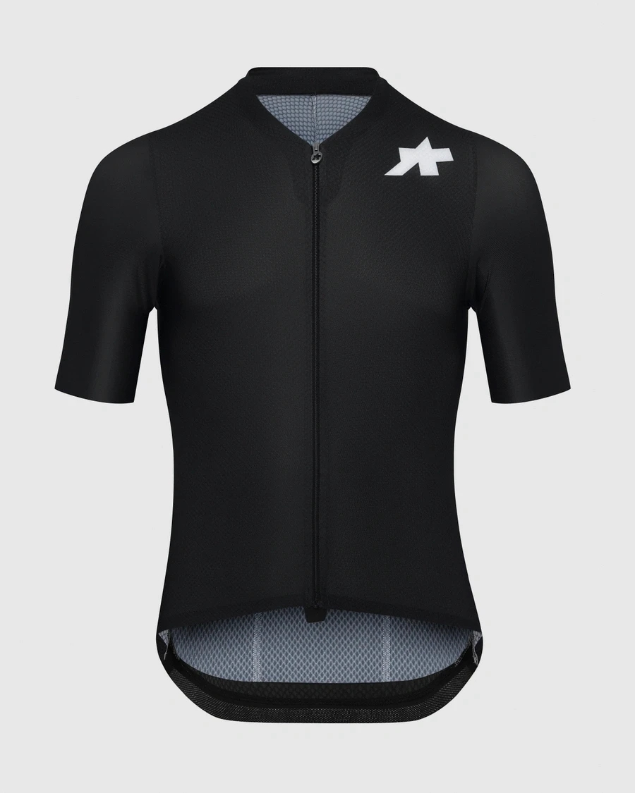 MILLE GT Jersey S11 EVO