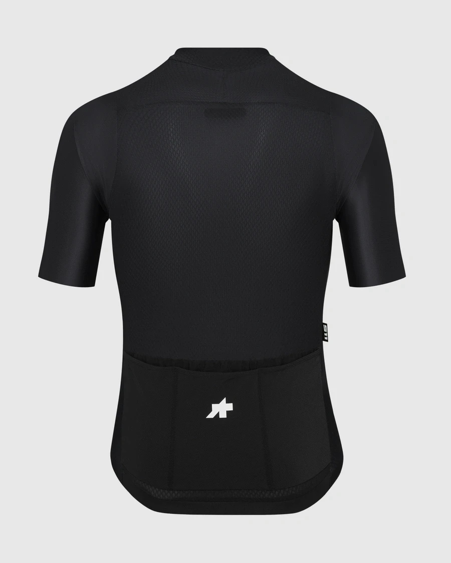 MILLE GT Jersey S11 EVO
