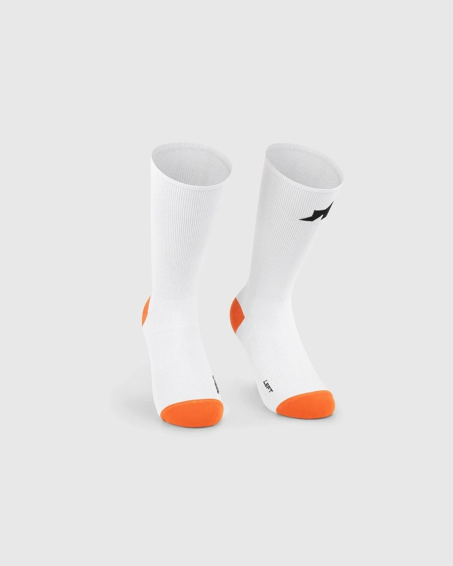RSR Socks S11