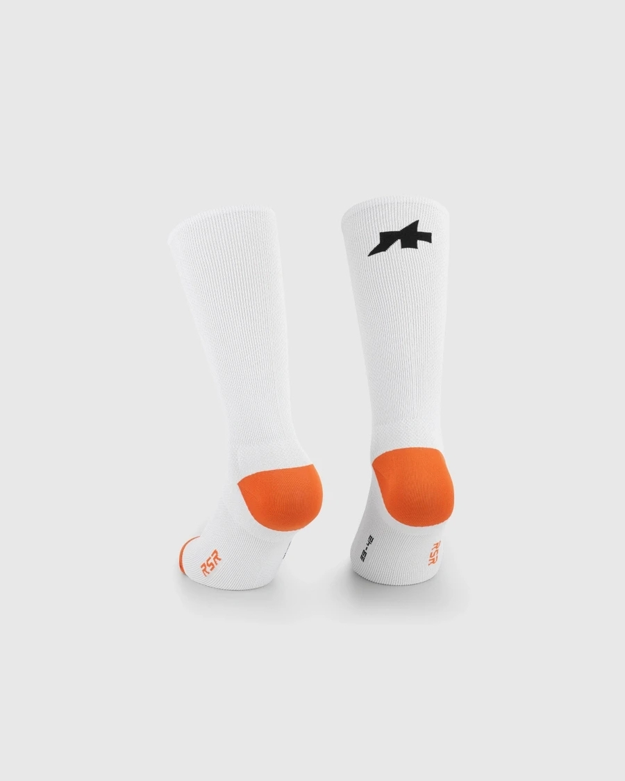 RSR Socks S11