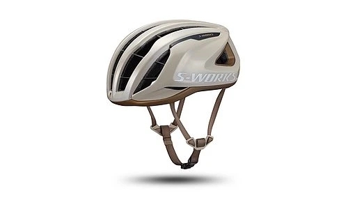 S-Works Prevail 3