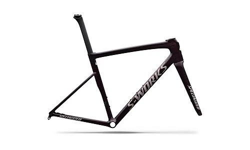 S-Works Tarmac SL8-frameset