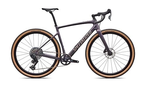 Specialized Diverge Expert AXS