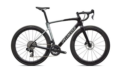 Specialized Roubaix Pro