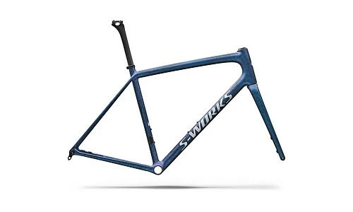 Specialized S-Works Aethos Frameset