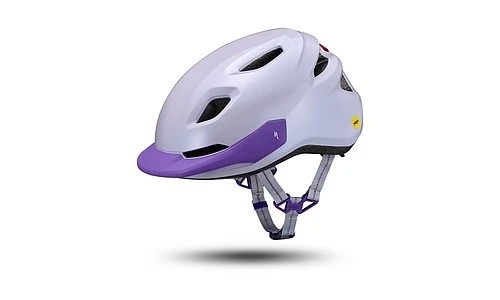 Specialized Shuffle 2 Led