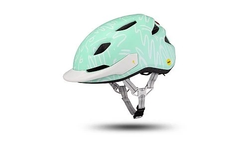 Specialized Shuffle 2 Led