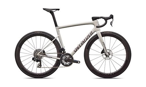 Specialized Tarmac SL8 Pro AXS