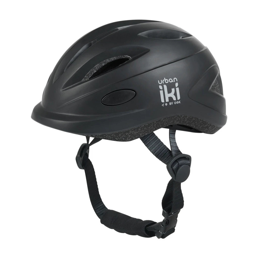 Urban Iki Helm
