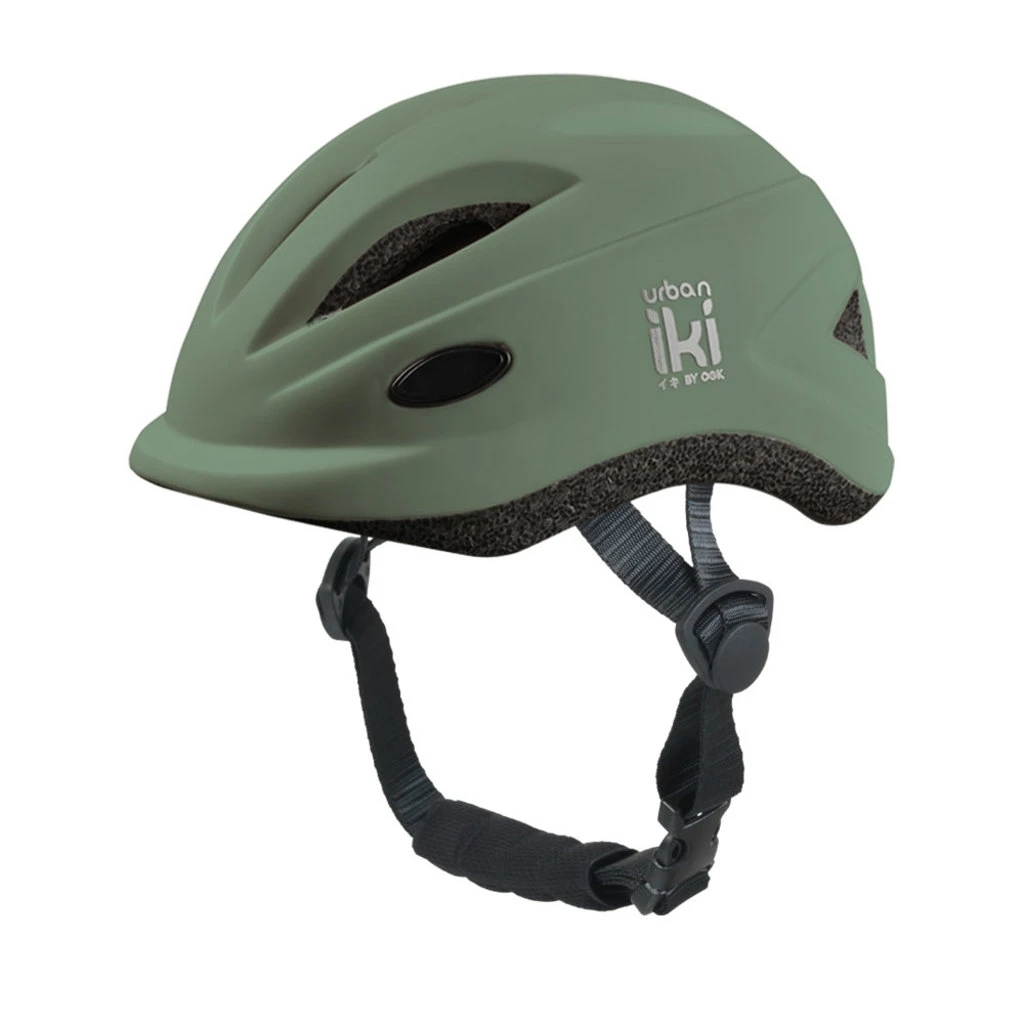Urban Iki Valhelm