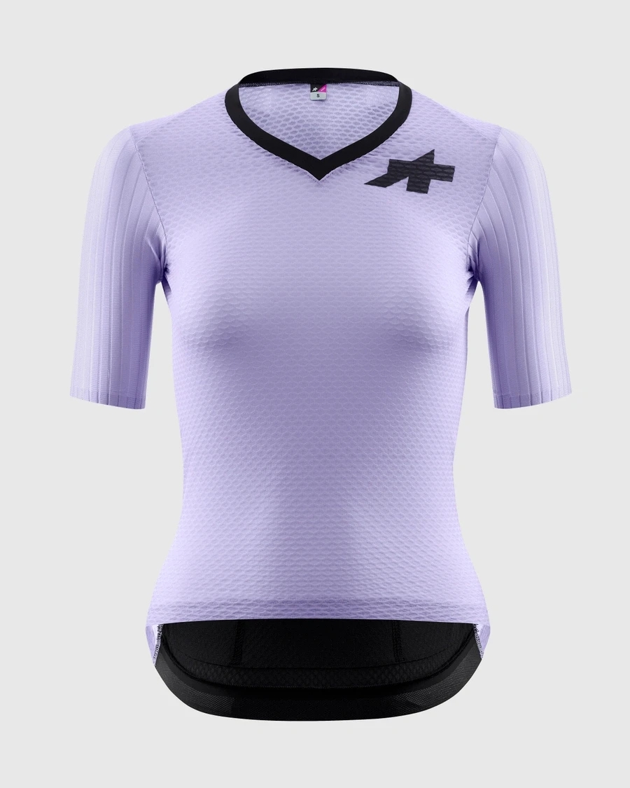 Assos DYORA RSV Jersey S11