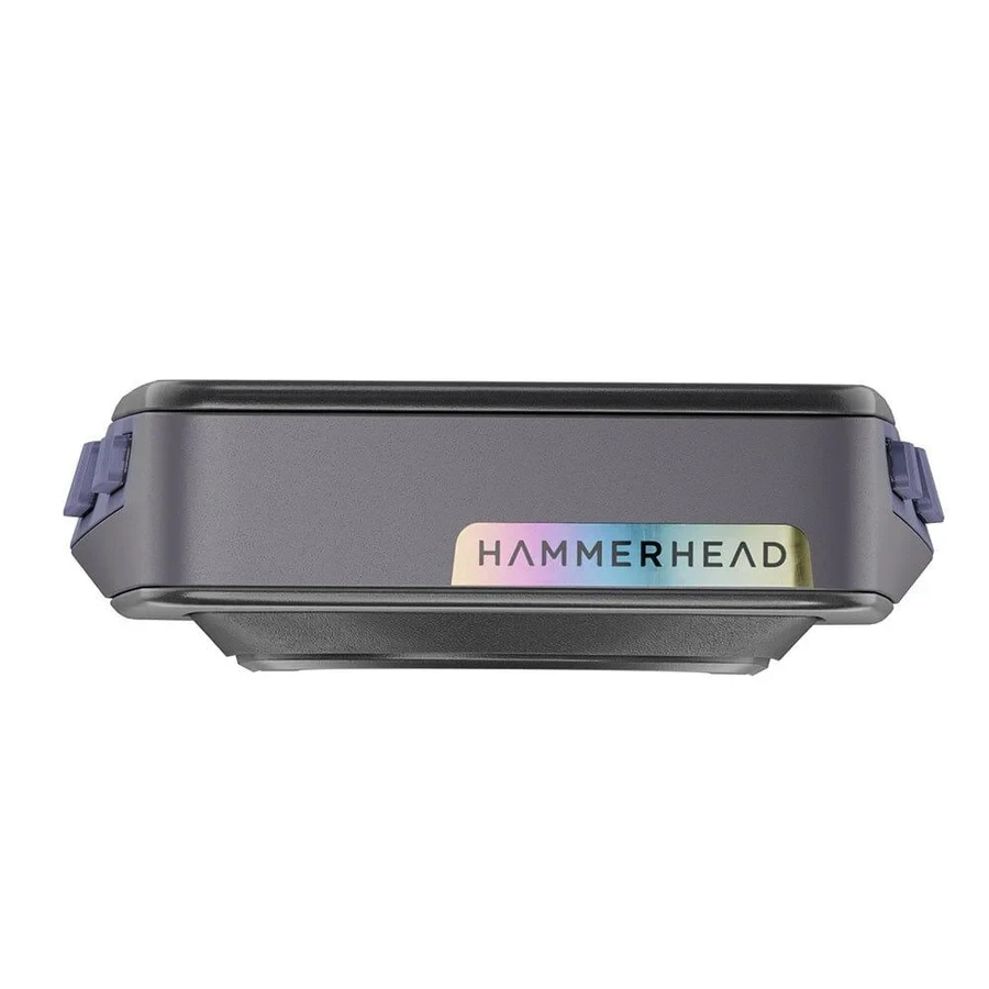 COMPUTER HAMERHEAD KAROO FORCE AXS LIMITED EDITION