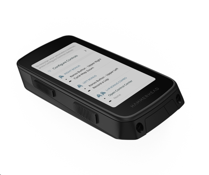 COMPUTER HH KAROO B1 ZW