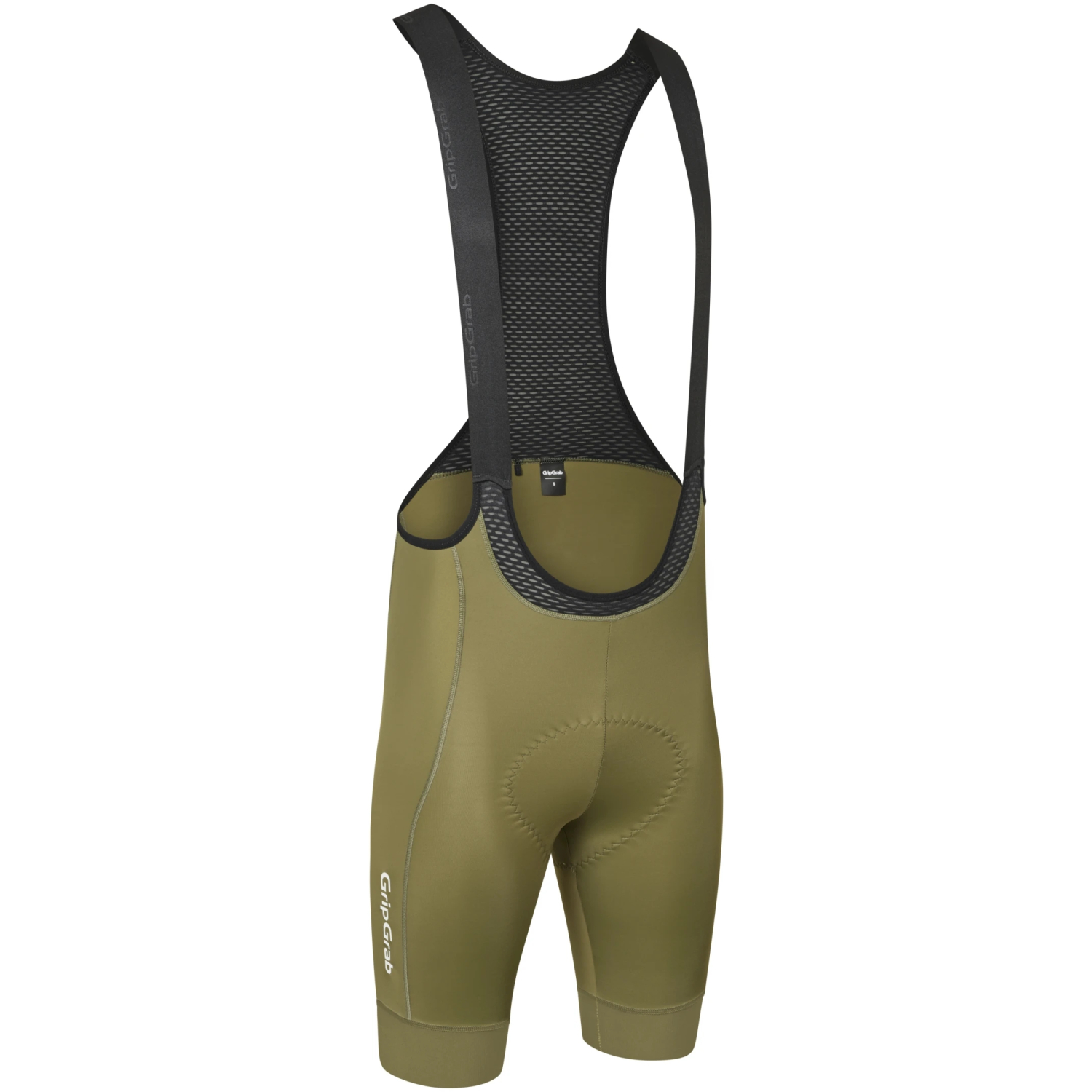 GripGrab PACR Bib Shorts