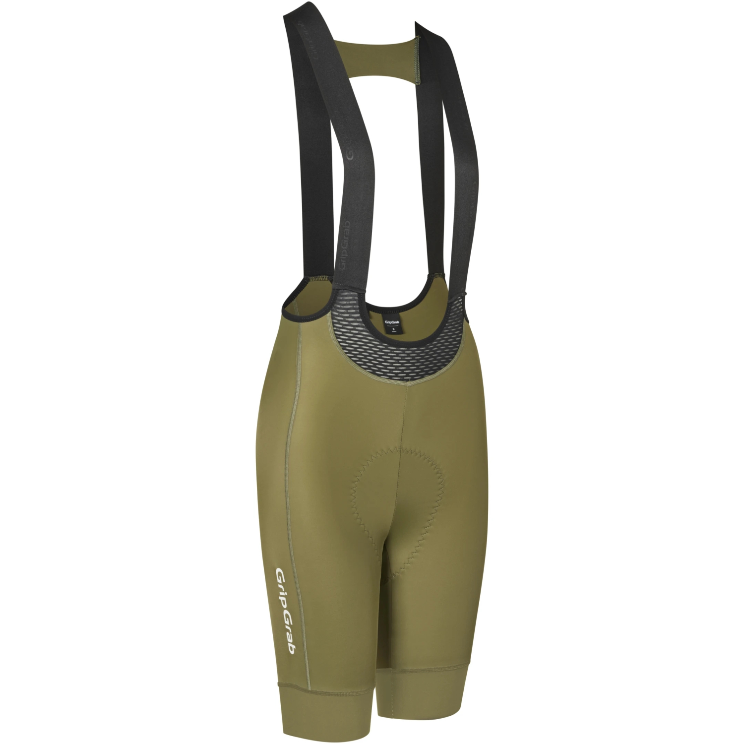 GripGrab W’s PACR Bib Shorts