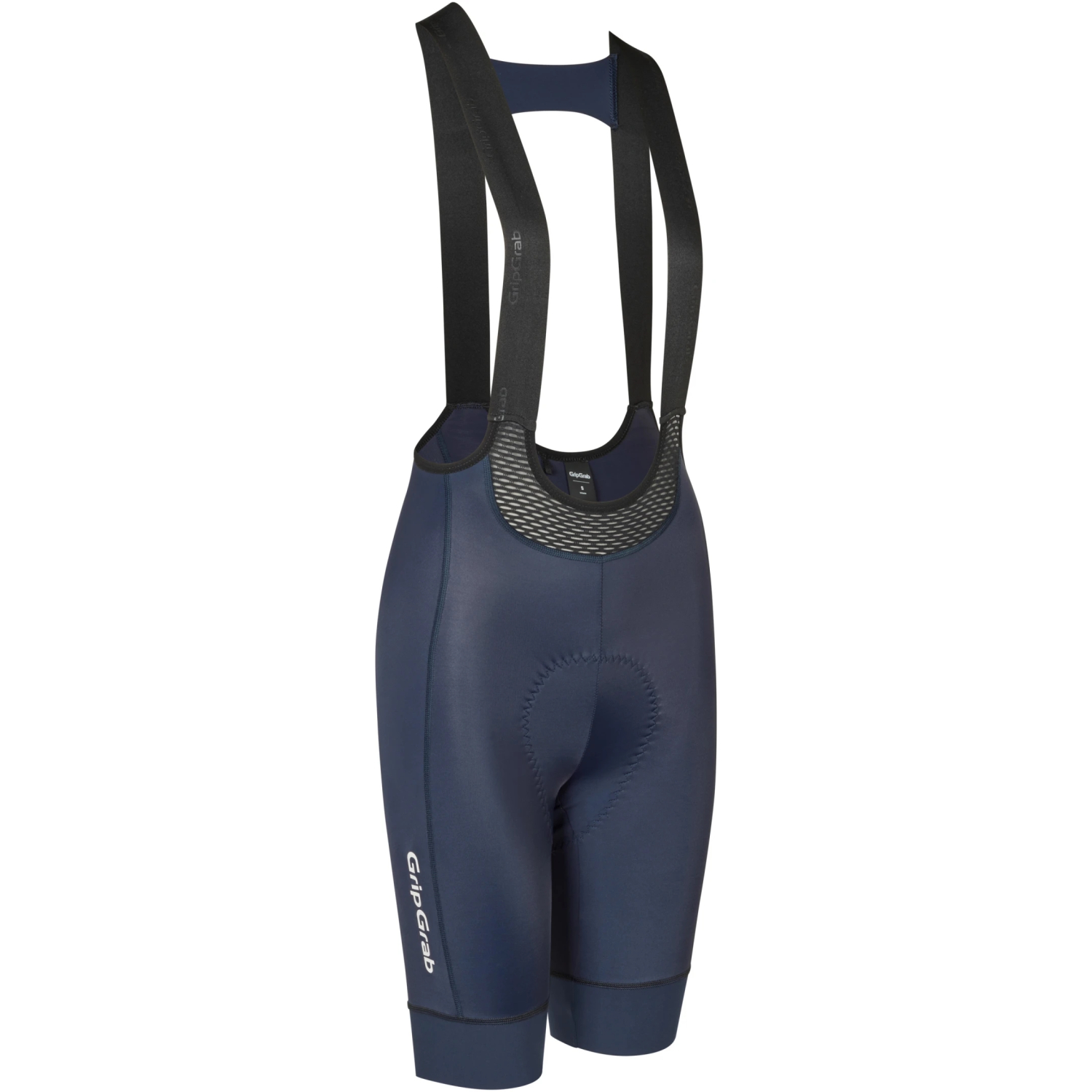 GripGrab W’s PACR Bib Shorts
