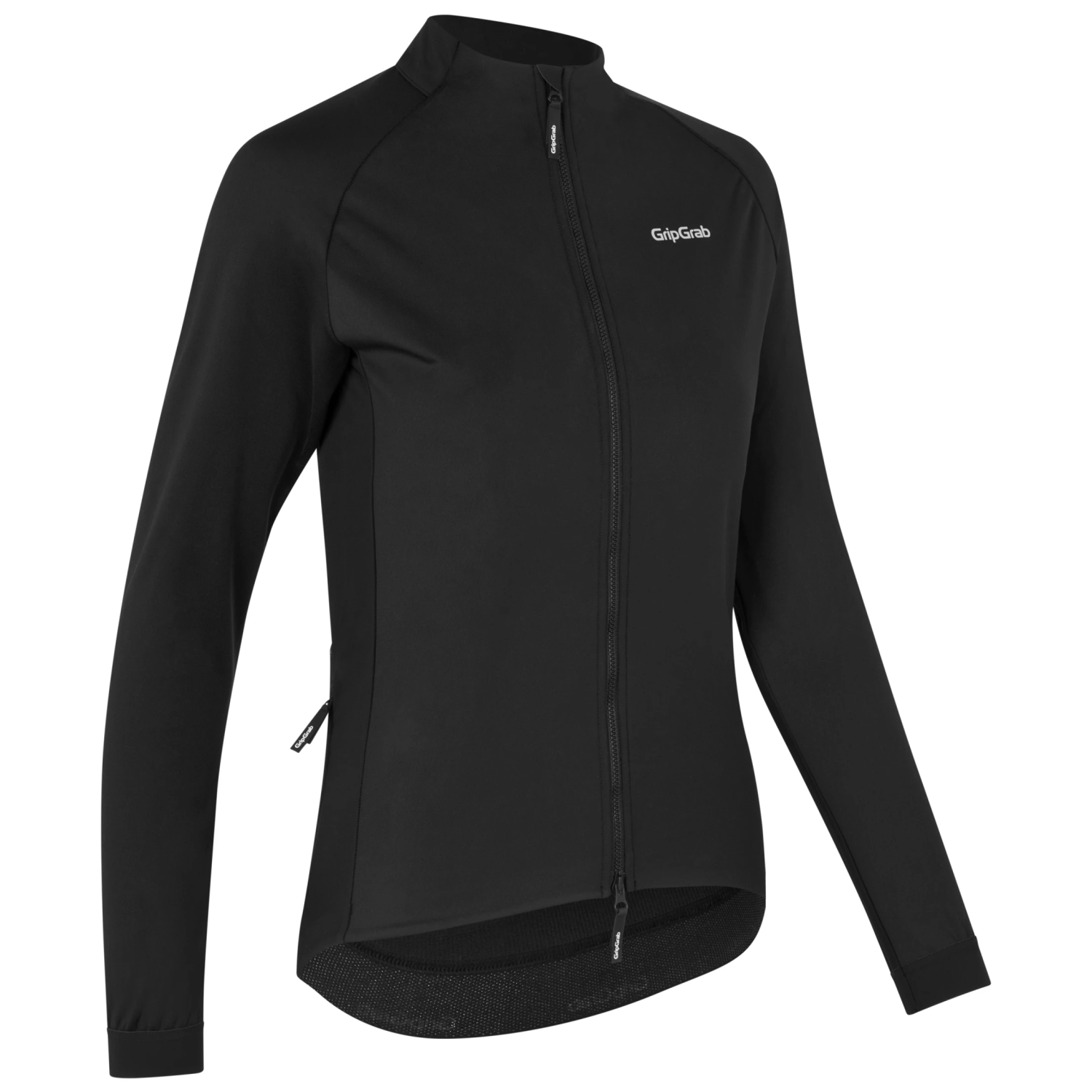 GripGrab W’s PACR Windproof Winter Jacket
