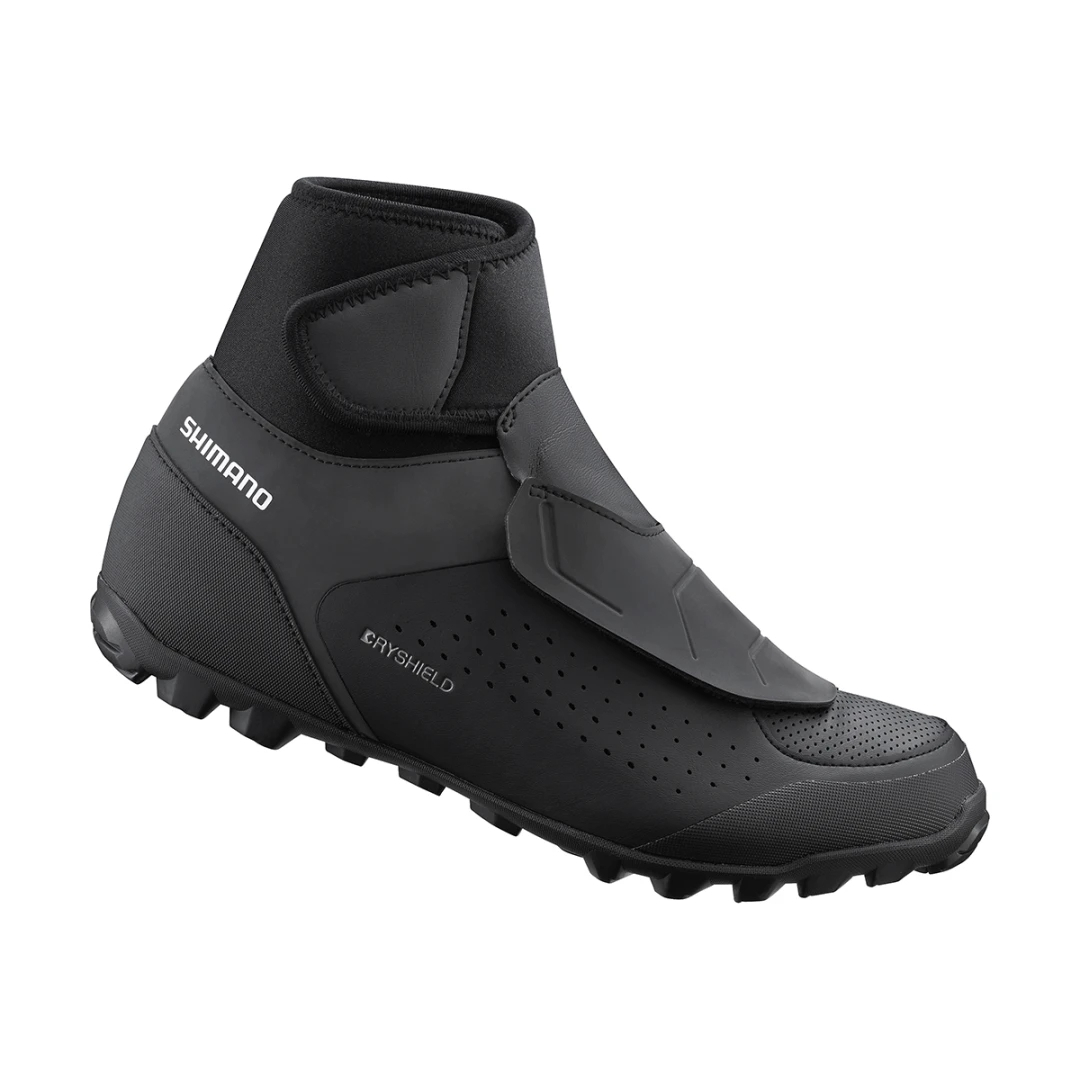 Shimano Schoenen MW501