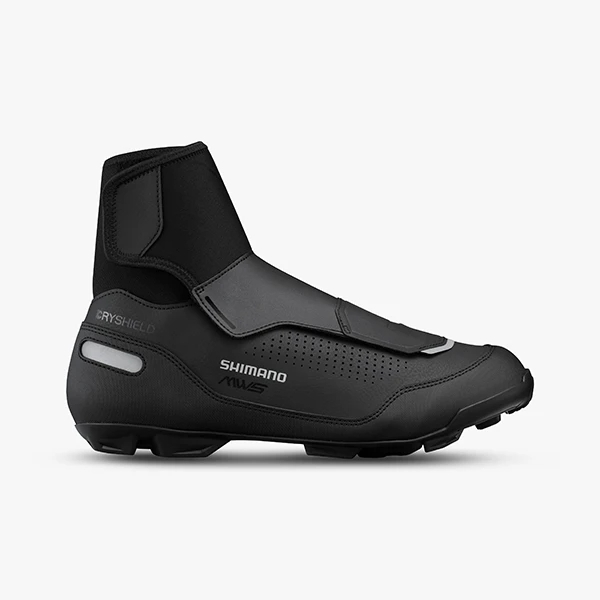 Shimano Schoenen MW502