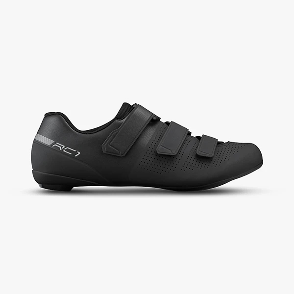 Shimano Schoenen RC102
