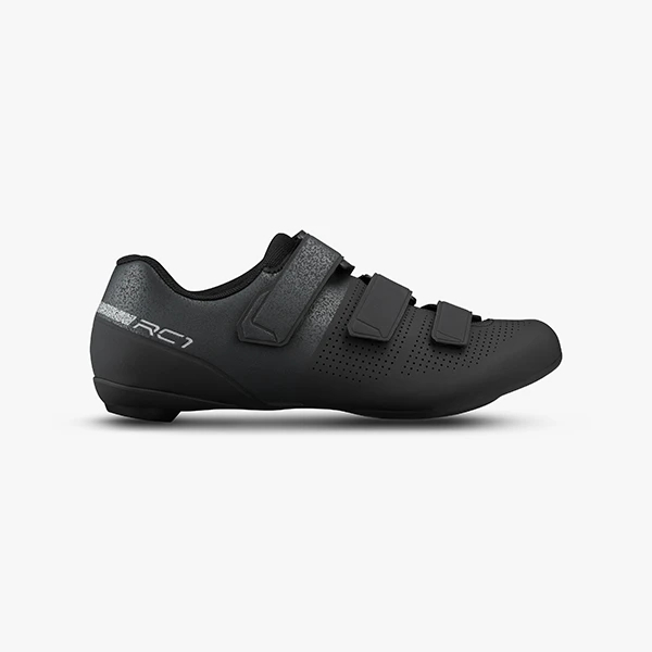 Shimano Schoenen RC102 Women