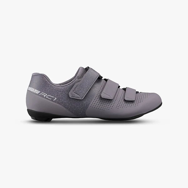 Shimano Schoenen RC102 Women