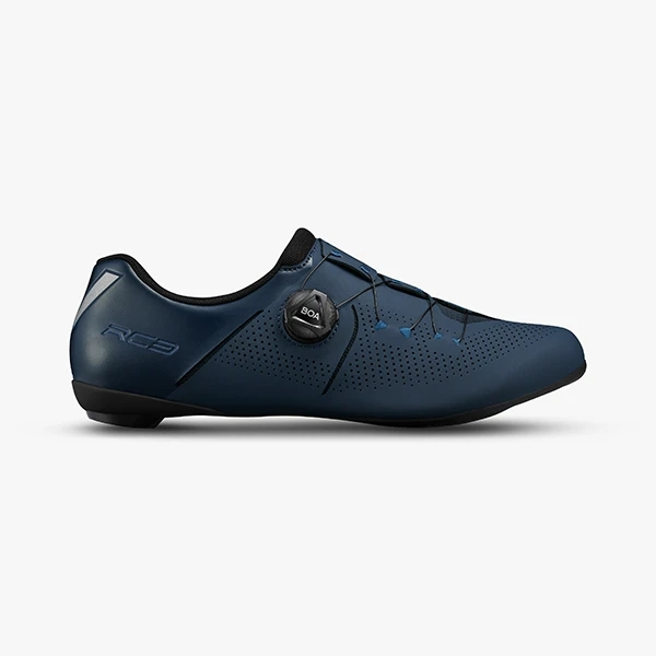 Shimano Schoenen RC302