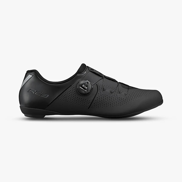 Shimano Schoenen RC302 42 BLACK