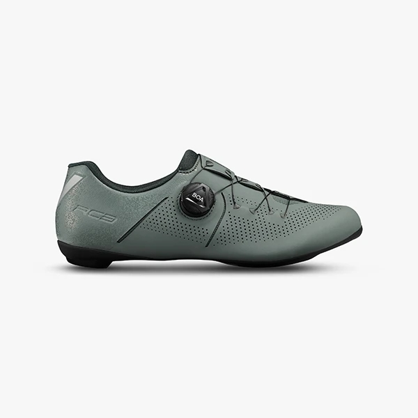 Shimano Schoenen RC302W 39 SAGE GREEN