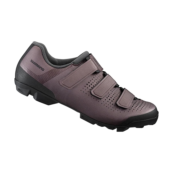 Shimano Schoenen XC100