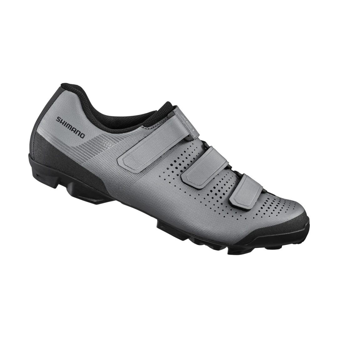 Shimano Schoenen XC100