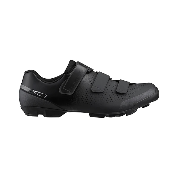 Shimano Schoenen XC102