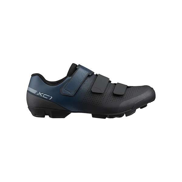Shimano Schoenen XC102