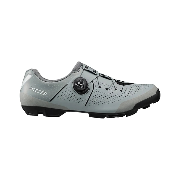 Shimano Schoenen XC302