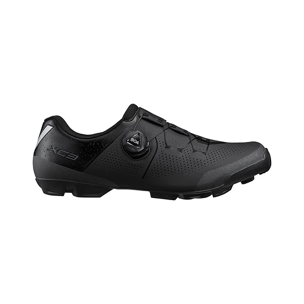Shimano Schoenen XC302
