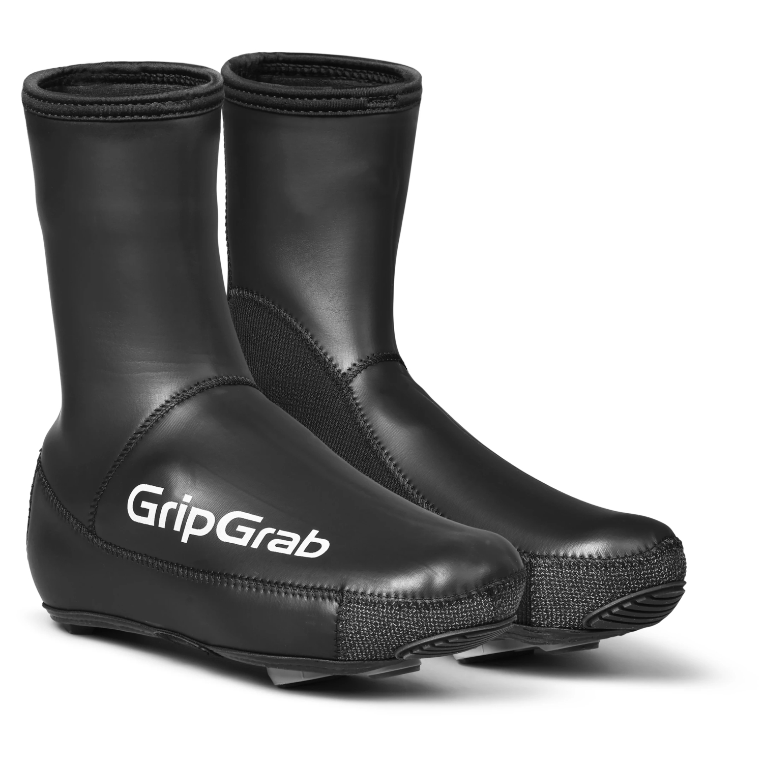 GripGrab PACR Waterproof Winter Road Shoe Covers