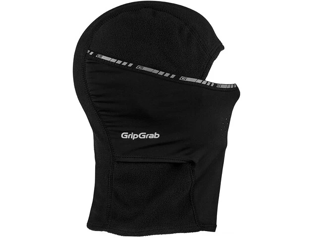GripGrab Thermal Winter Balaclava