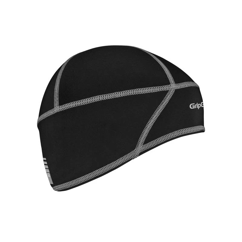 GripGrab Thermo Spring-Autumn Skull Cap