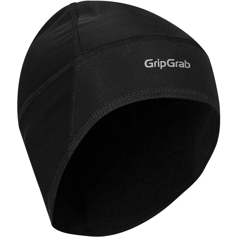 GripGrab Thermo Windproof Winter Skull Cap