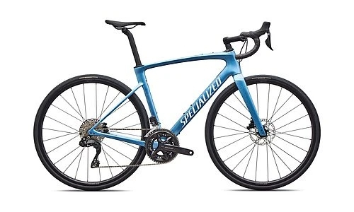 Specialized Comp DI2