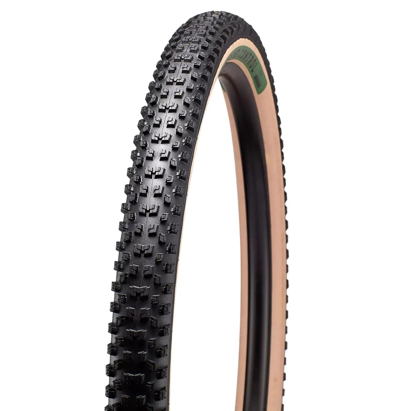 Specialized Ground Control Grid Lite T5/T7 TLR